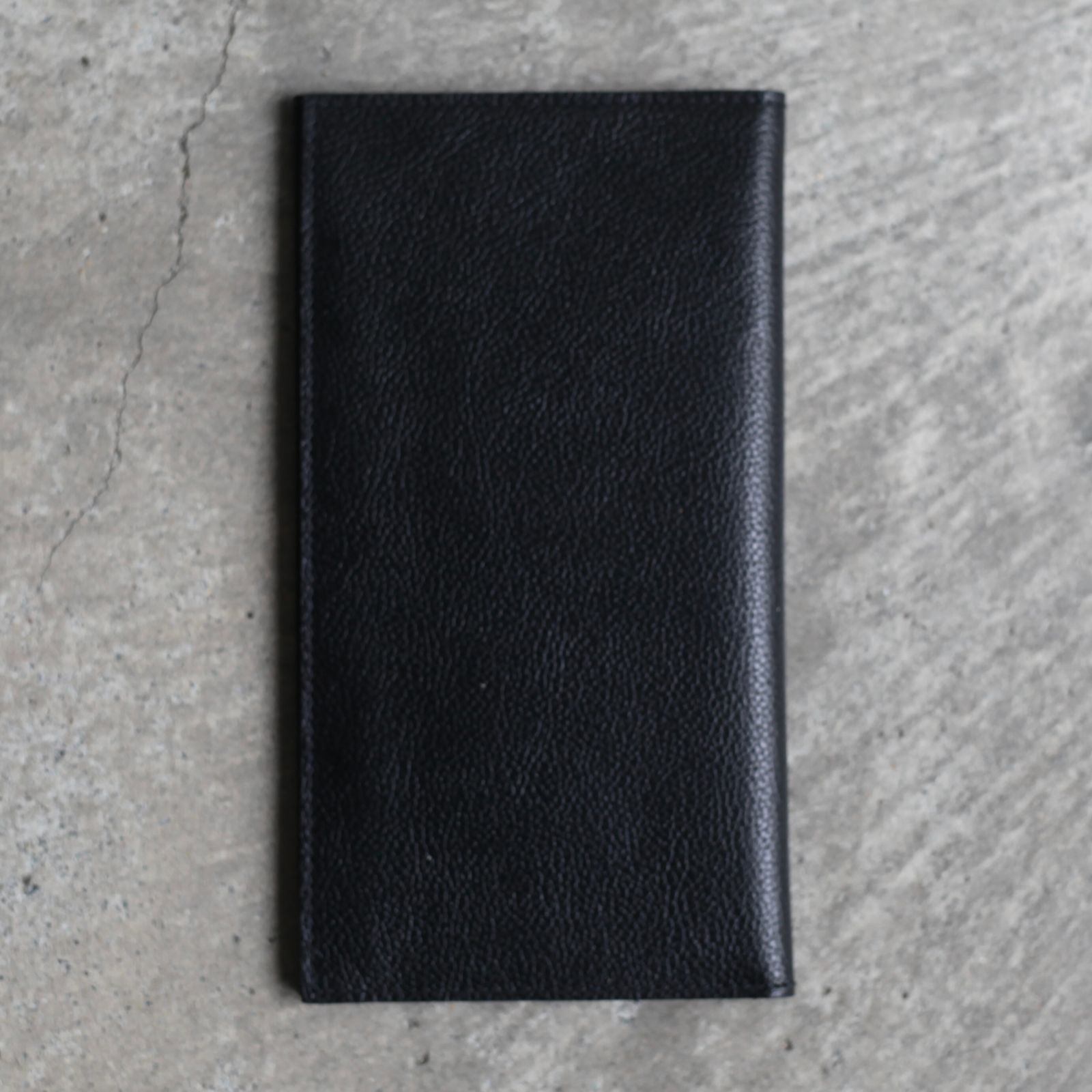 【残り一点】ロングウォレット