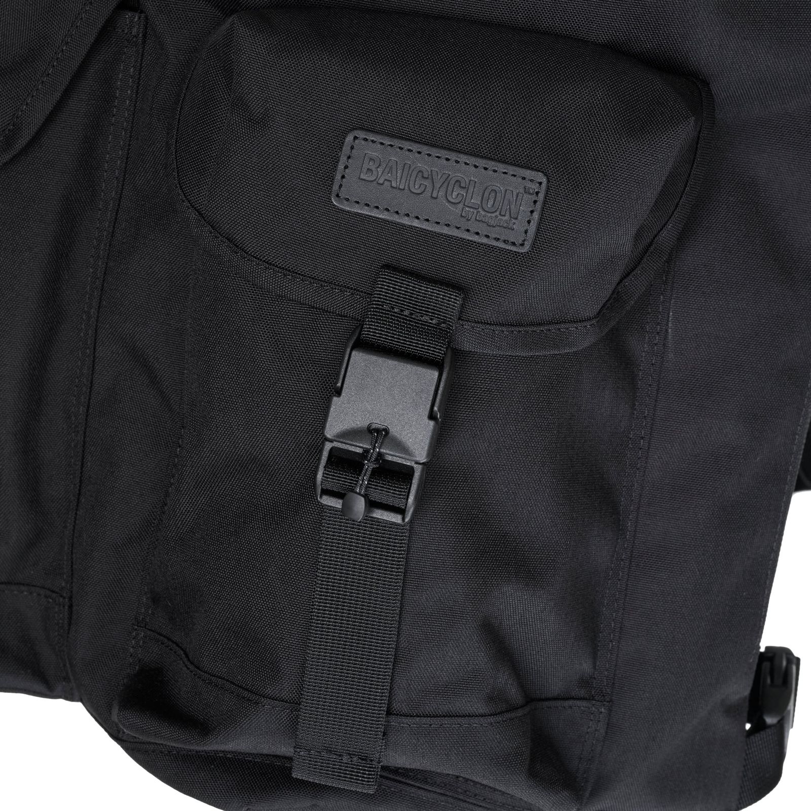 【残り一点】Back Pack