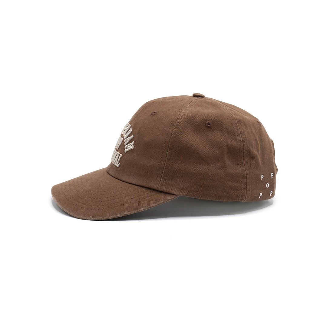 【残り一点】Original Sixpanel Hat