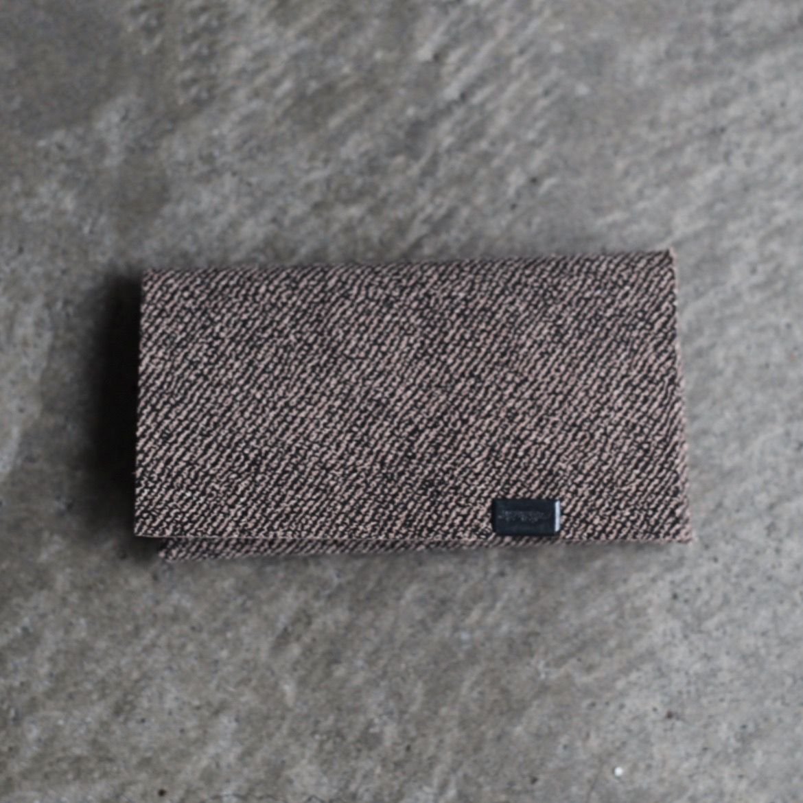 【残り一点】カードケース