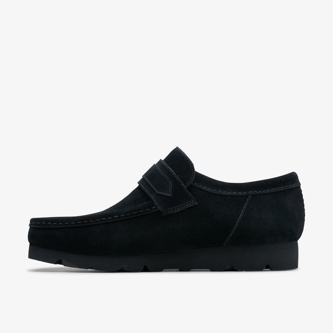 【残り一点】Walla Loafer(GORE-TEX)