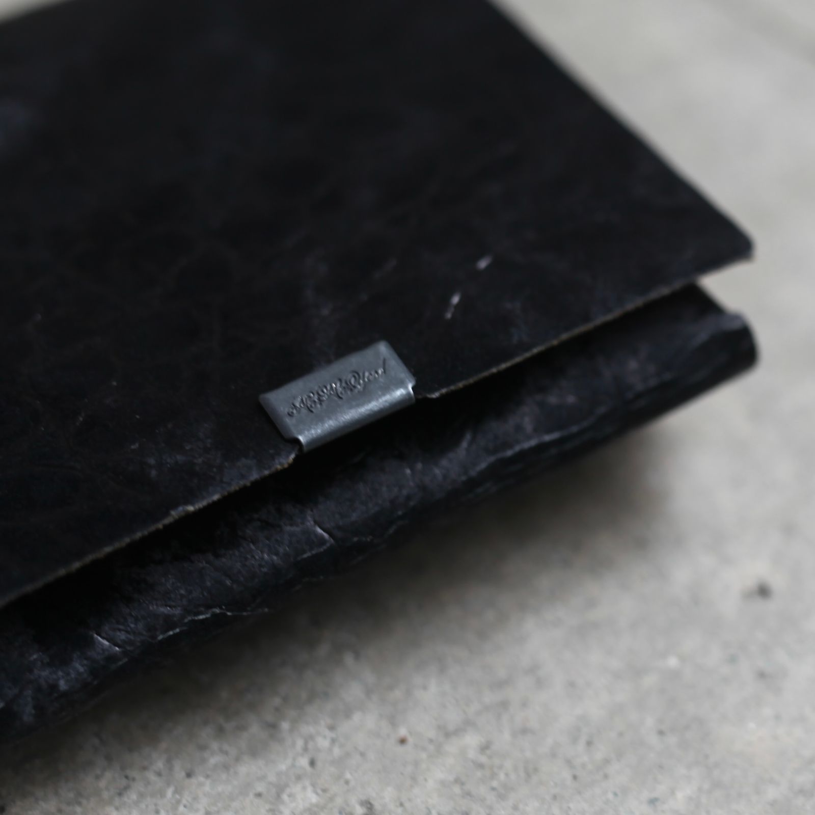 【限定モノ】ロングウォレット