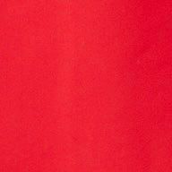 【残り一点】Baggy Shorts(HIGH TWISTED T/C GABARDINE)