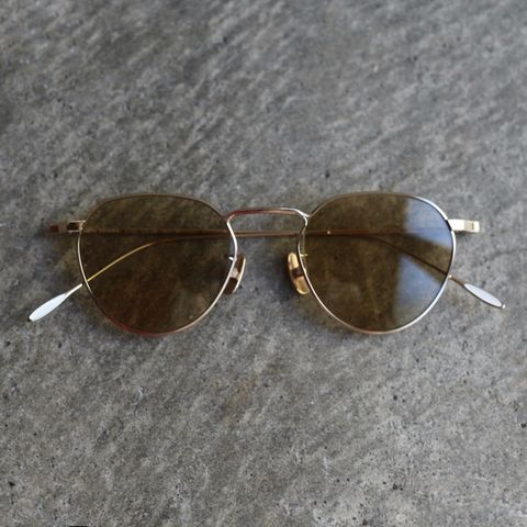 【残り一点】Joost SG