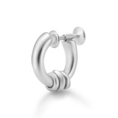 【お取り寄せ注文可能】Union Ring Earring
