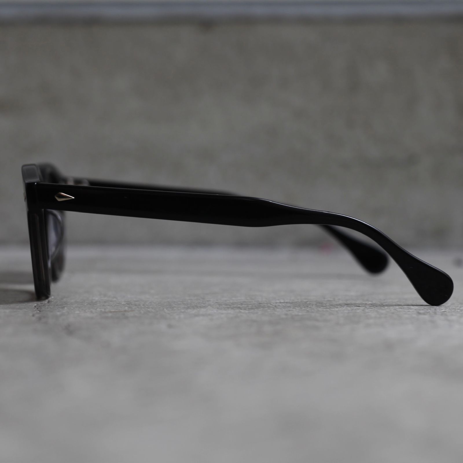 【2026年7月入荷予定_お取り寄せ注文可能】AR_48mm 鼻幅_22mm(カスタム商品)