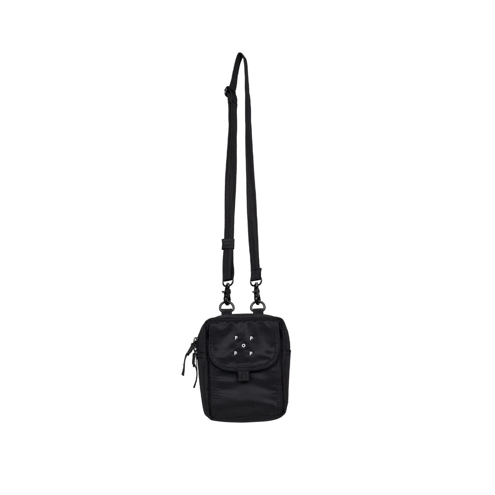 【再販売通知受付可能】Passport Pouch
