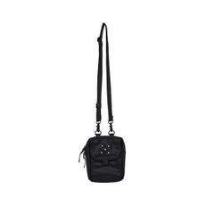 【再販売通知受付可能】Passport Pouch