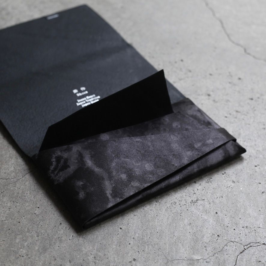 【限定モノ】ロングウォレット