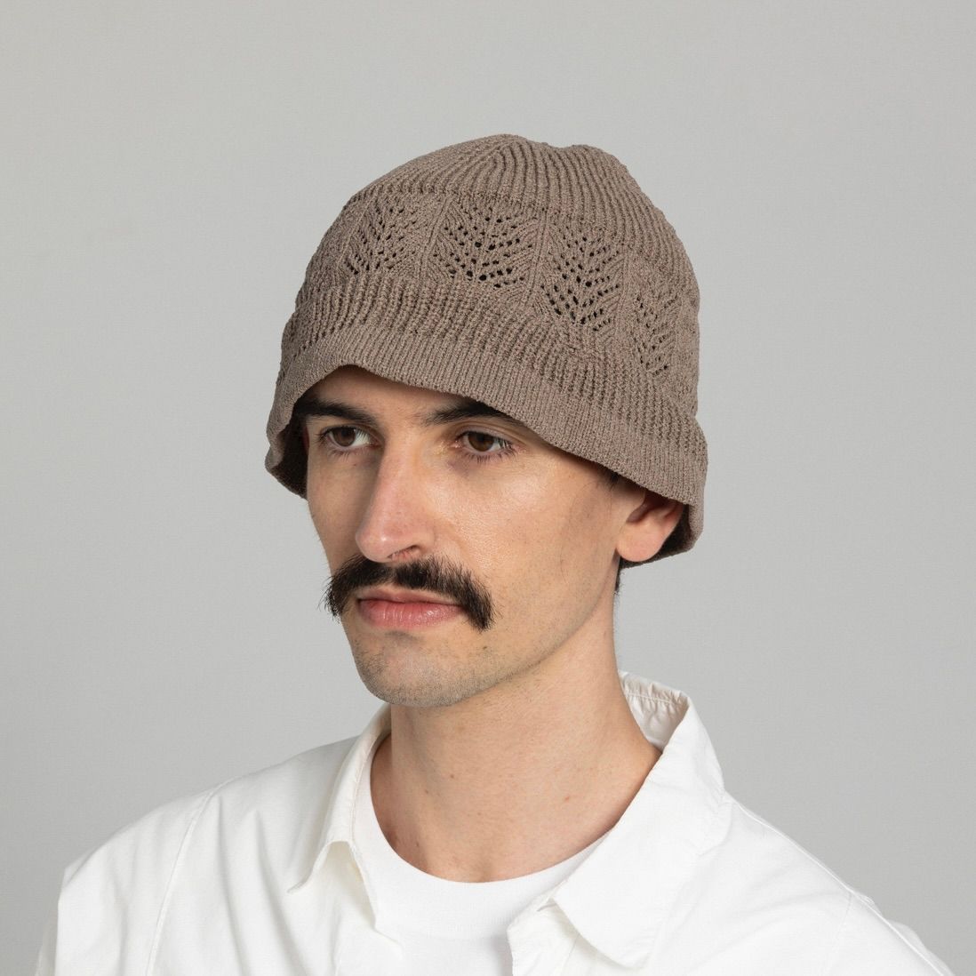 【残り一点】Citron Watch