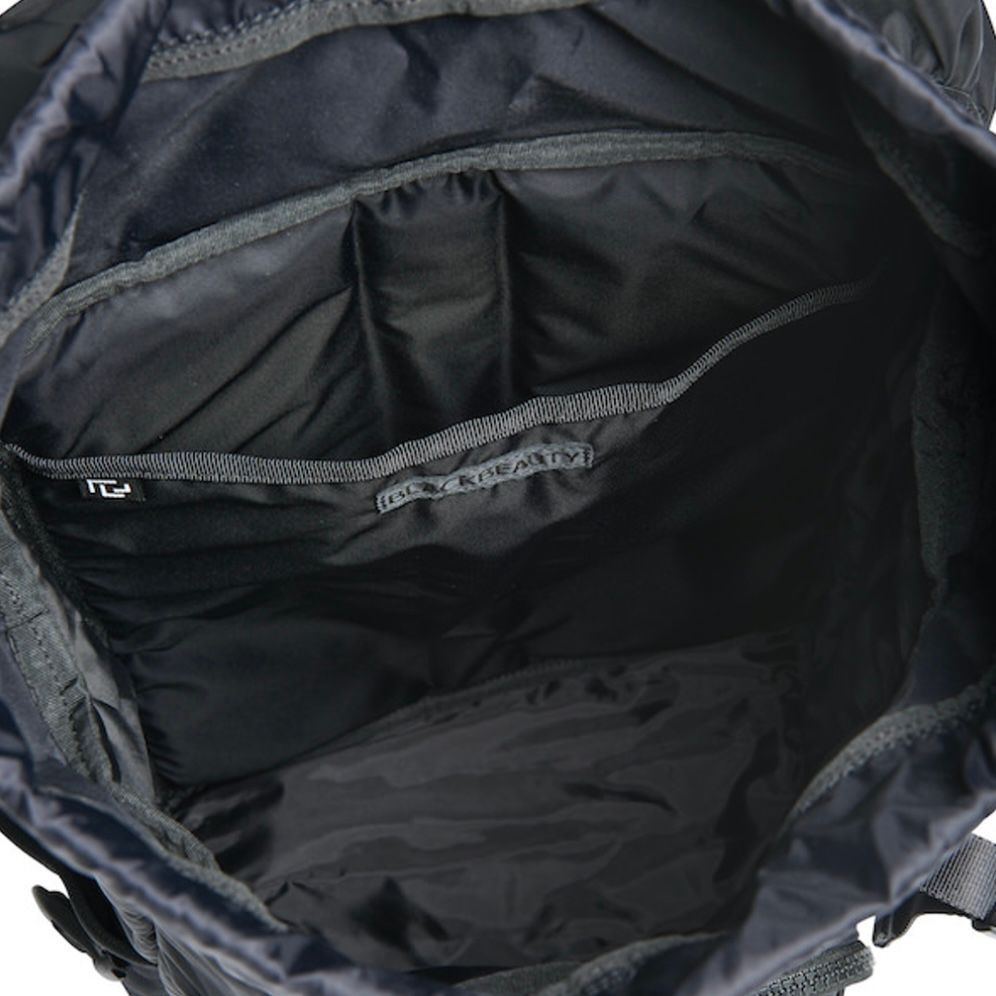 【残り一点】Backpack_S