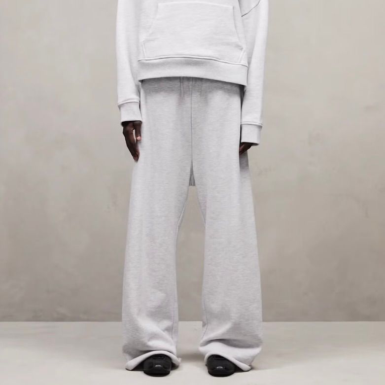 【残りわずか】Full Sweat Pant