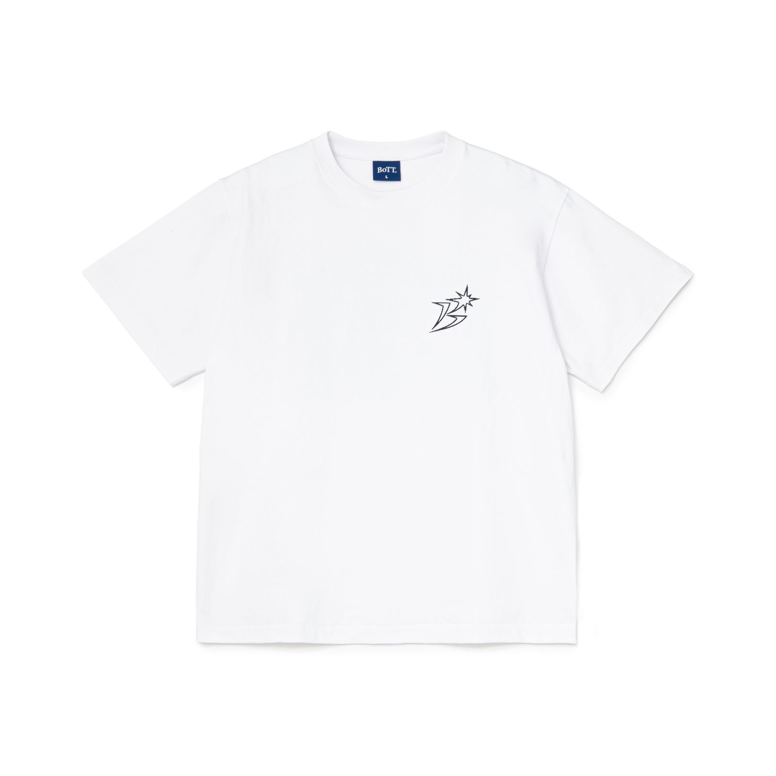 【残り一点】Ultra Tee
