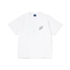 【残り一点】Ultra Tee