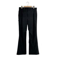 【残り一点】EP.9 05 Trousers