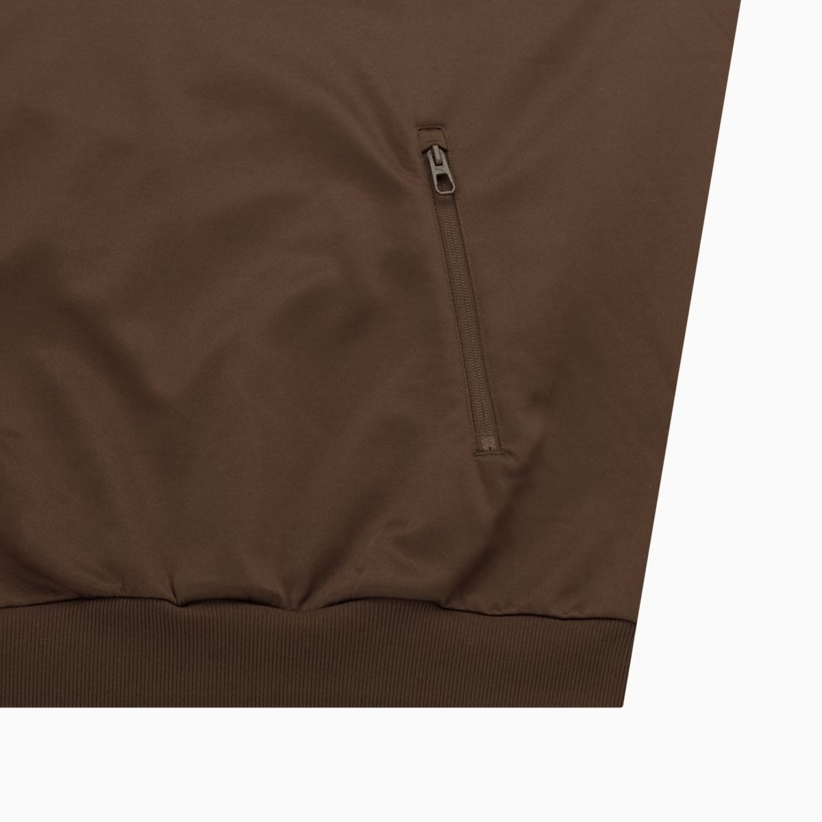 【残り一点】T7 Skipper Jersey