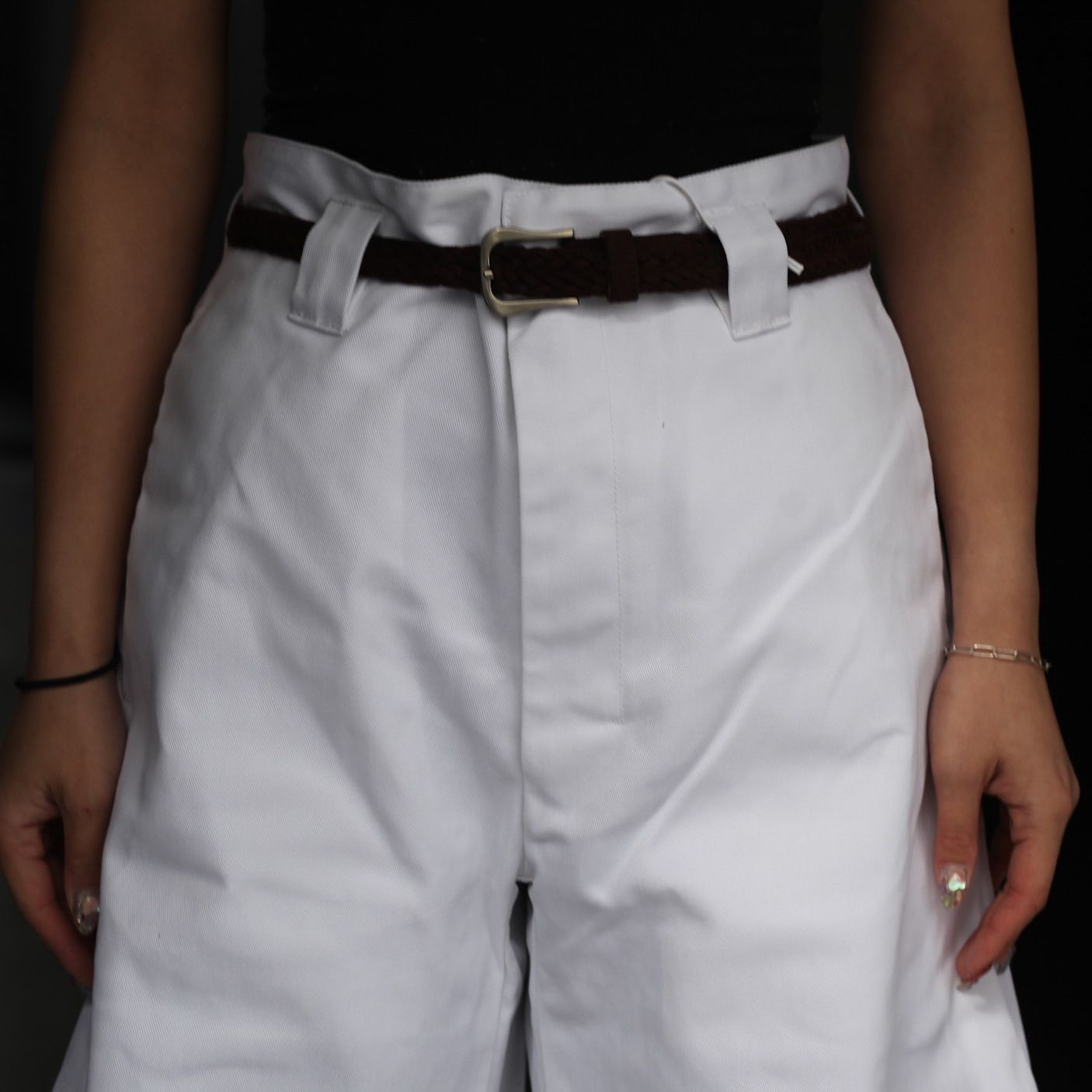 【残り一点】Pantalon With Dickies(ISSUE#6)
