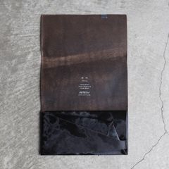 【限定モノ】ロングウォレット