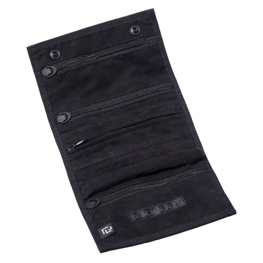 【残り一点】Accessory Case