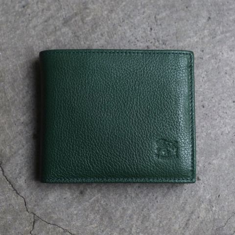 【残り一点】ウォレット