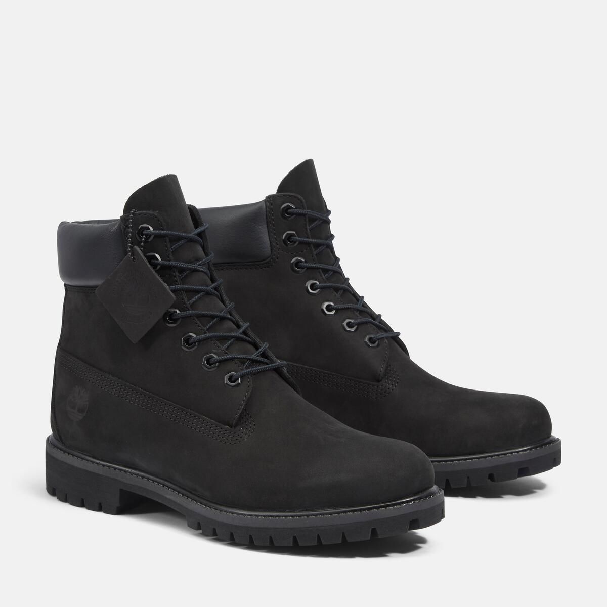 Timberland - 【残りわずか】Stone Street 6in WP(WOMEN
