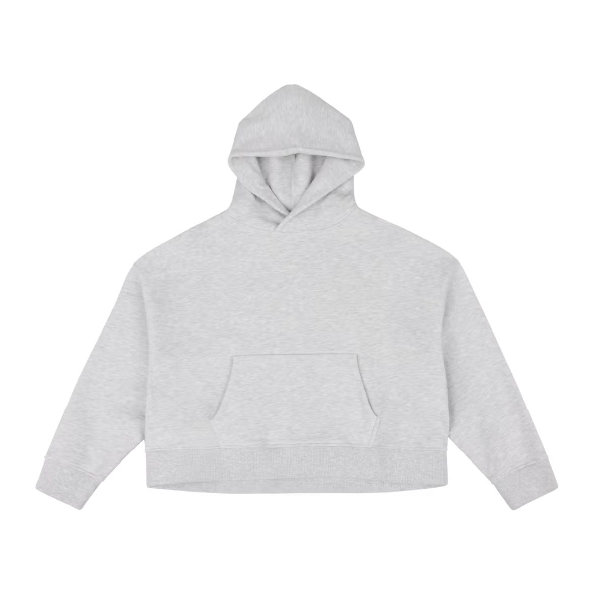 【残りわずか】Heavy Hood