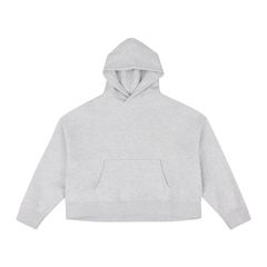 【残りわずか】Heavy Hood