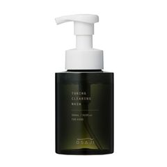【残り一点】チューニングクリアリングウォッシュ(IBUKI_300ml)