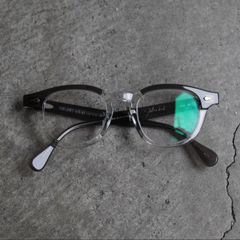 【残り一点】AR_46mm(鼻幅_20mm)