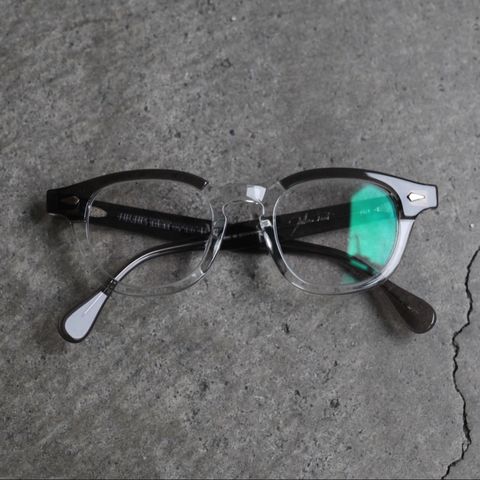 【残り一点】AR_46mm 鼻幅_22mm