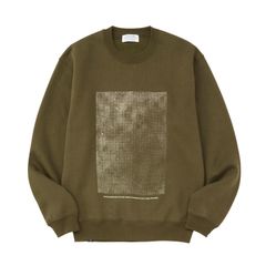 【残り一点】Useless Strange&Annoying Sweat