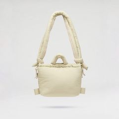 【残り一点】Compact Ona Soft Bag