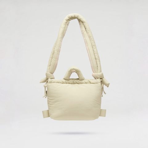 【残りわずか】Compact Ona Soft Bag