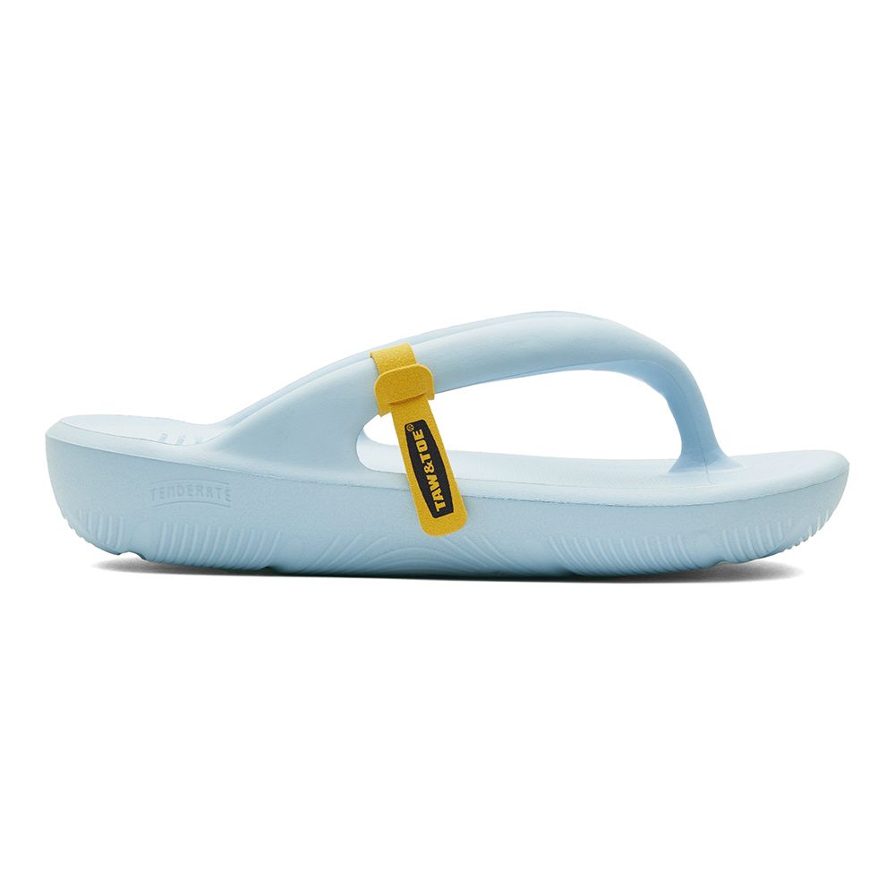 新品正規品  OG Flop Flip 【残り一点】Zerovity - TAW&TOE | ONLINE ACRMTSM 靴