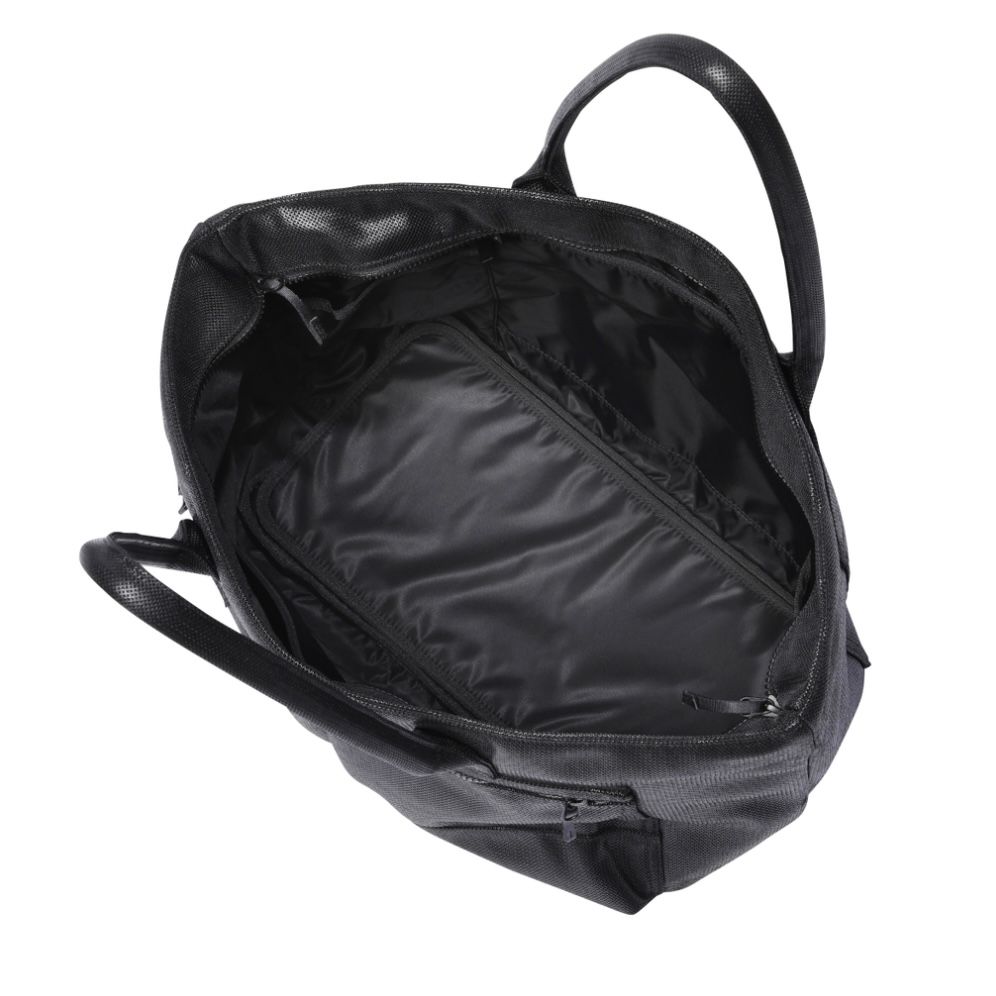 【再販売通知受付可能】Tote Bag_L