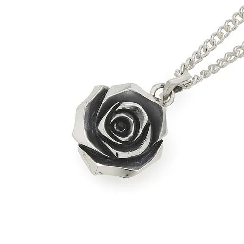 【お取り寄せ注文可能】Loving Pendant L(SIlVER)