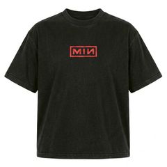 【残りわずか】Bootleg Tee(BOX)