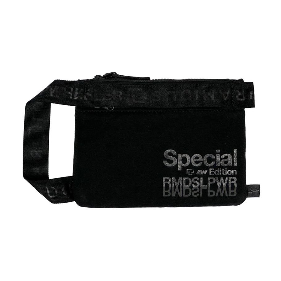 【残り一点】Ramidus Pouch