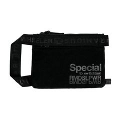 【残り一点】Ramidus Pouch