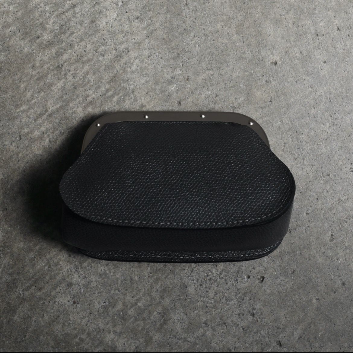 【残り一点】Gama Purse(DEG/VAL)
