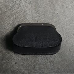 【残り一点】Gama Purse(DEG/VAL)