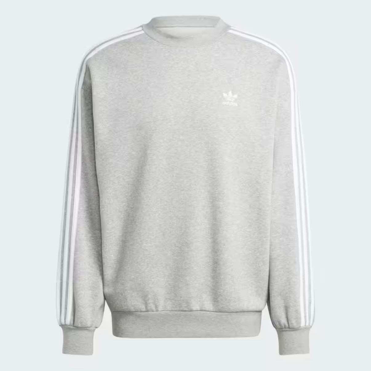 adidas - 【残り一点】Oversize Crew | ACRMTSM ONLINE STORE
