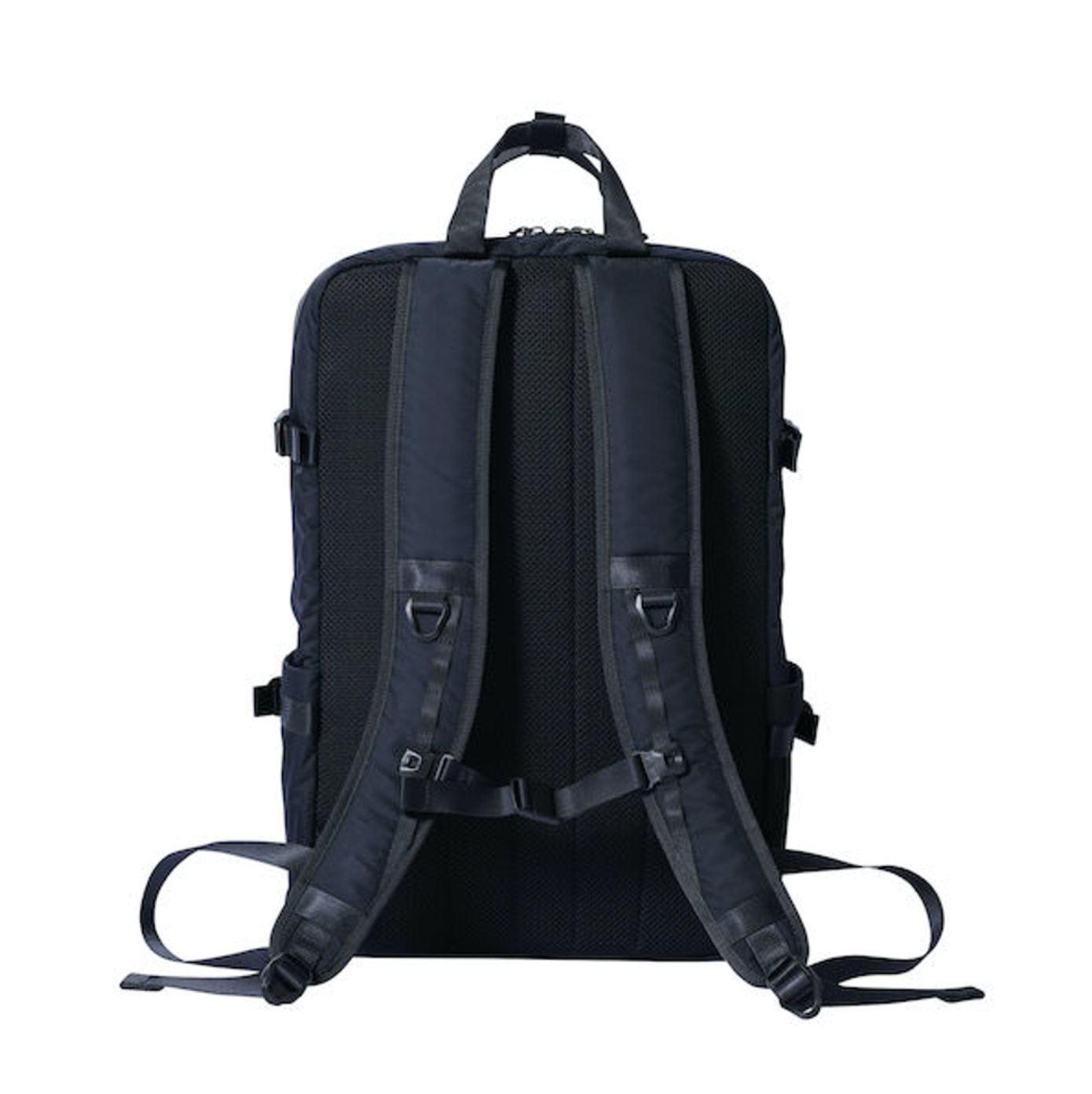 【再販売通知受付可能】Laptop Daypack