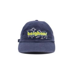 【残り一点】Berggoat Sixpanel