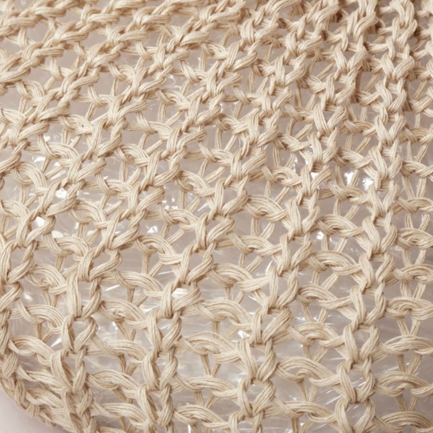 【残り一点】Gima RKB 3