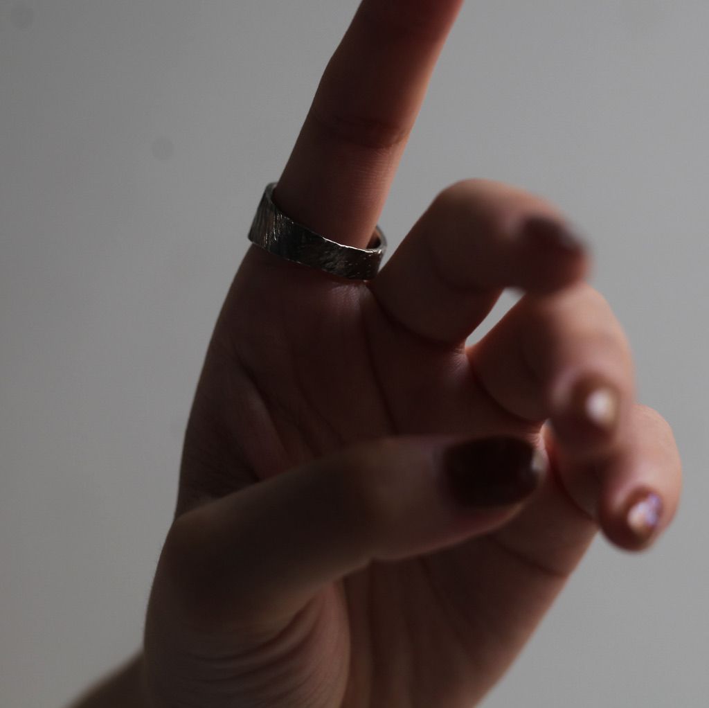 【お取り寄せ注文可能】Ring_171