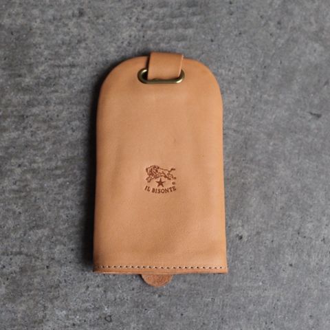 【残り一点】キーケース