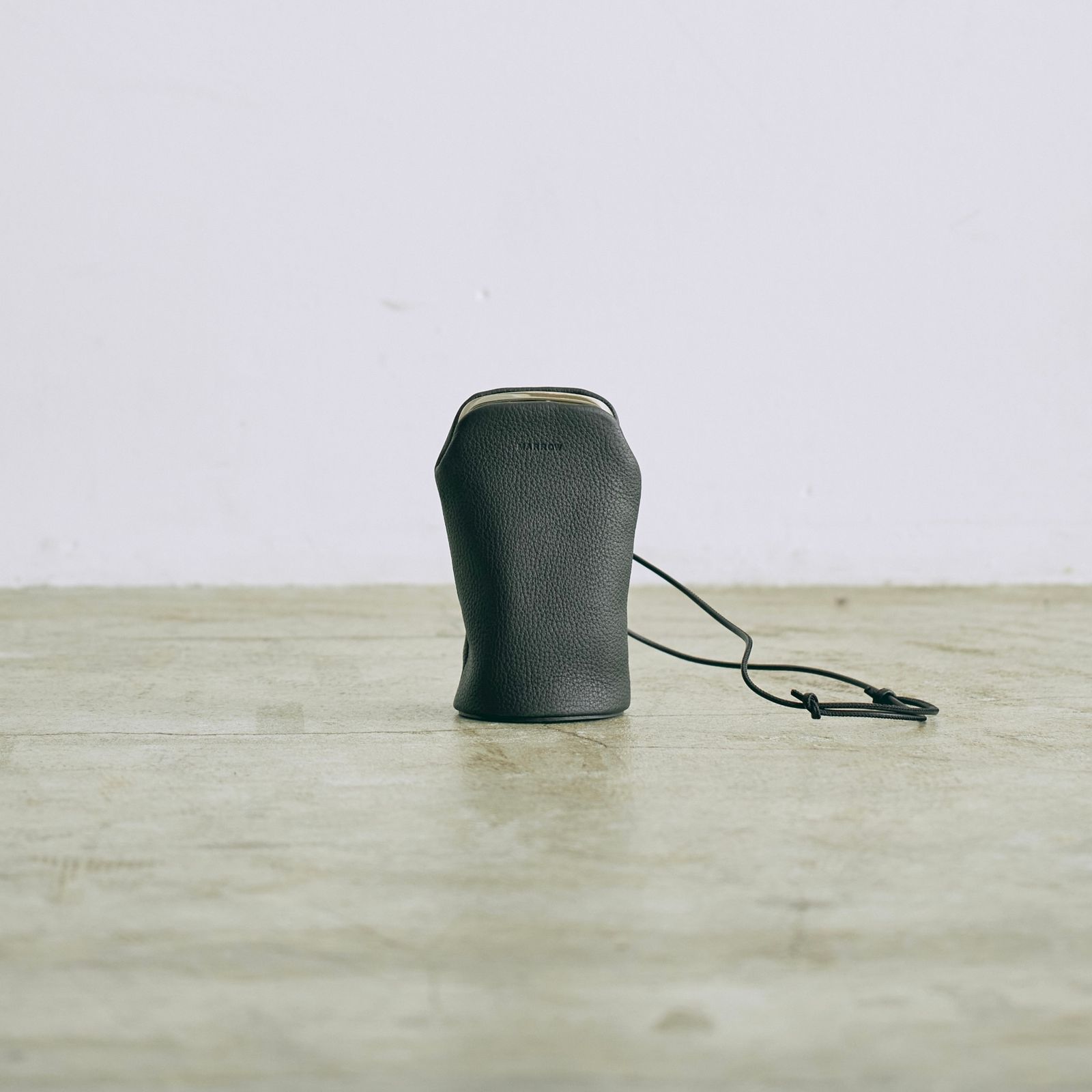 【残りわずか】Frame Purse Shoulder