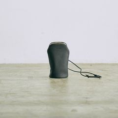 【残りわずか】Frame Purse Shoulder