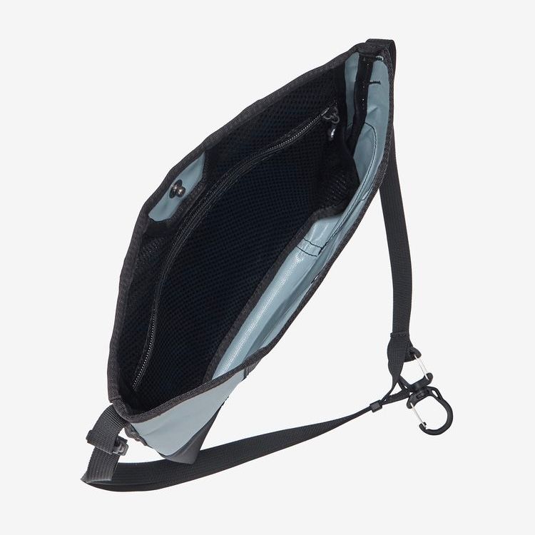 【残り一点】BC Sacoche